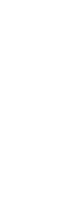 AMINO SPA A+3 95　太古の土が育んだ奇跡の一滴。